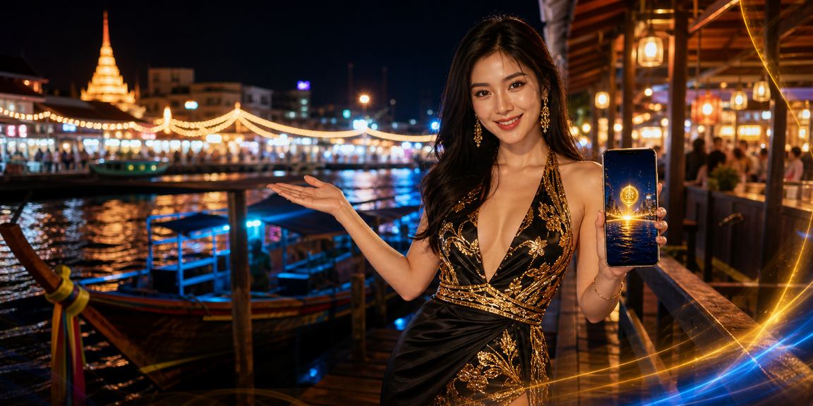 gn168