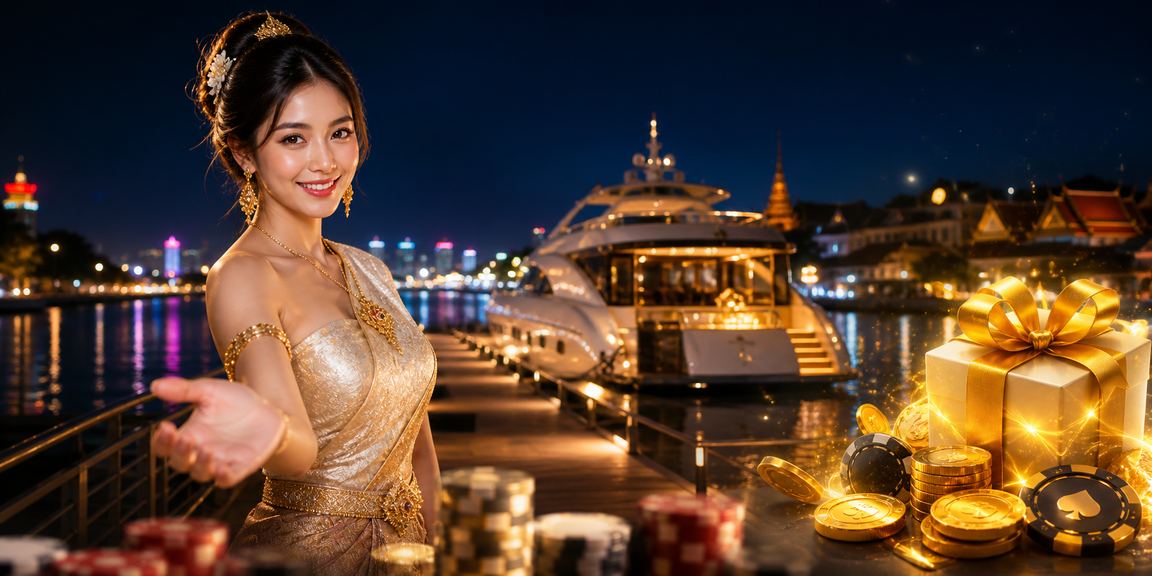 gn168