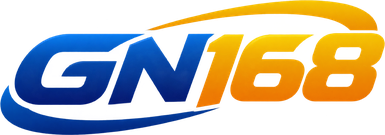 GN168